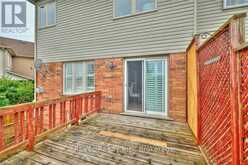 36 NATALIE COURT Thorold