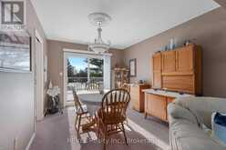 3629 REBSTOCK ROAD Fort Erie