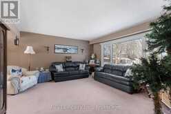 3629 REBSTOCK ROAD Fort Erie