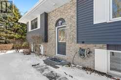 3629 REBSTOCK ROAD Fort Erie