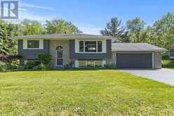 3629 REBSTOCK ROAD Fort Erie