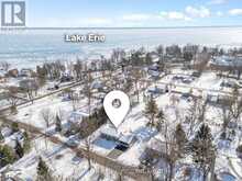 3629 REBSTOCK ROAD Fort Erie