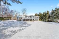 3629 REBSTOCK ROAD Fort Erie