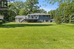 3629 REBSTOCK ROAD Fort Erie