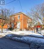 631 PEEL STREET Woodstock