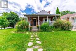 170 HIGHLAND AVENUE St. Catherines