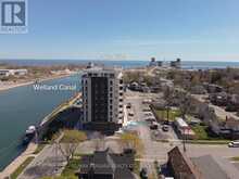 101 - 118 WEST STREET Port Colborne