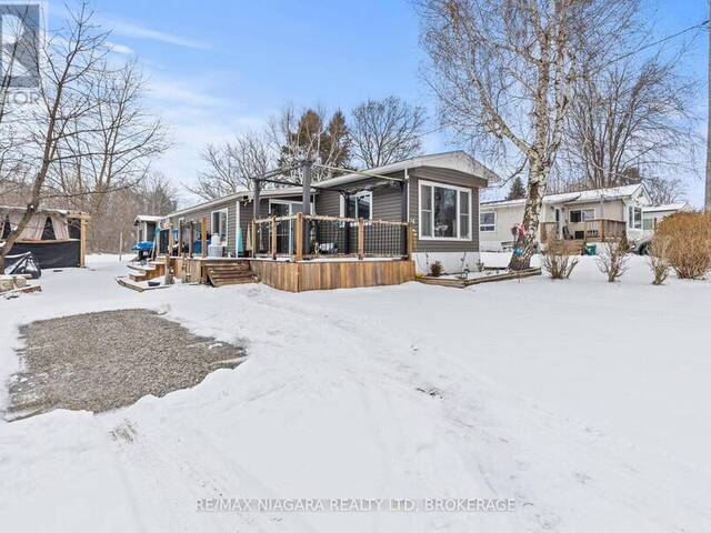 14 - 43969 3 HIGHWAY Wainfleet Ontario