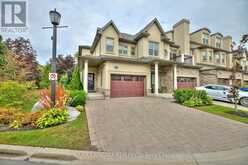 50 ABERDEEN LANE S Niagara-on-the-Lake