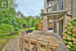 50 ABERDEEN LANE S Niagara-on-the-Lake