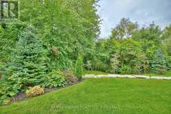 50 ABERDEEN LANE S Niagara-on-the-Lake