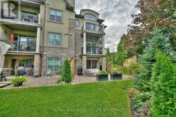 50 ABERDEEN LANE S Niagara-on-the-Lake