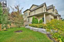 50 ABERDEEN LANE S Niagara-on-the-Lake