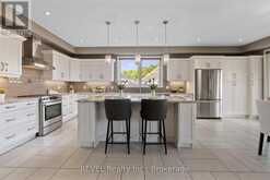 9232 SHOVELLER DRIVE Niagara Falls