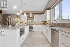 9232 SHOVELLER DRIVE Niagara Falls