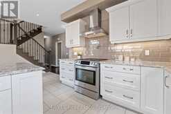 9232 SHOVELLER DRIVE Niagara Falls