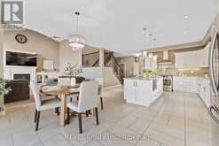 9232 SHOVELLER DRIVE Niagara Falls