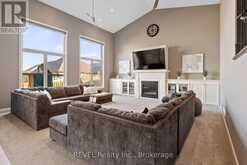 9232 SHOVELLER DRIVE Niagara Falls