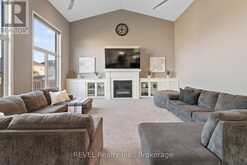 9232 SHOVELLER DRIVE Niagara Falls