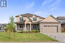 9232 SHOVELLER DRIVE Niagara Falls