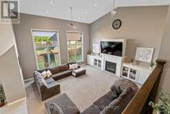 9232 SHOVELLER DRIVE Niagara Falls