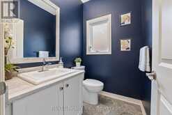 9232 SHOVELLER DRIVE Niagara Falls