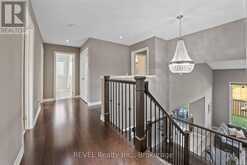 9232 SHOVELLER DRIVE Niagara Falls