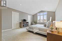 9232 SHOVELLER DRIVE Niagara Falls