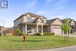 9232 SHOVELLER DRIVE Niagara Falls