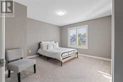 9232 SHOVELLER DRIVE Niagara Falls