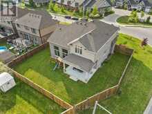 9232 SHOVELLER DRIVE Niagara Falls