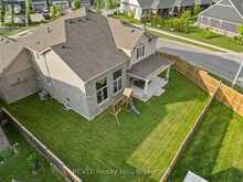 9232 SHOVELLER DRIVE Niagara Falls