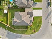 9232 SHOVELLER DRIVE Niagara Falls