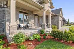 9232 SHOVELLER DRIVE Niagara Falls