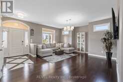 9232 SHOVELLER DRIVE Niagara Falls