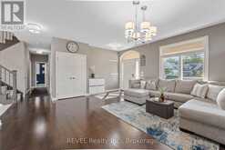 9232 SHOVELLER DRIVE Niagara Falls