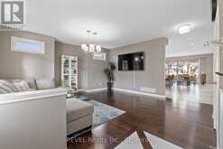 9232 SHOVELLER DRIVE Niagara Falls