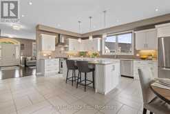 9232 SHOVELLER DRIVE Niagara Falls