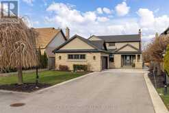 97 LAKEVIEW DRIVE Hamilton