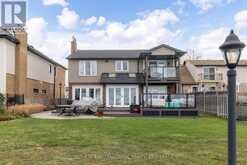 97 LAKEVIEW DRIVE Hamilton