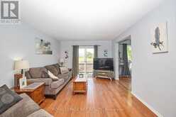 38 CULLIGAN CRESCENT Thorold