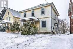 192 QUEENSTON STREET St. Catherines