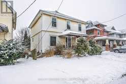 192 QUEENSTON STREET St. Catherines