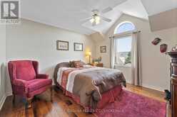 41 - 15 LAKESIDE DRIVE St. Catherines