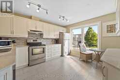 41 - 15 LAKESIDE DRIVE St. Catherines