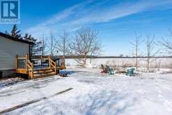 80 LIGHTHOUSE DRIVE Haldimand