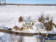 80 LIGHTHOUSE DRIVE Haldimand