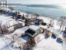 80 LIGHTHOUSE DRIVE Haldimand