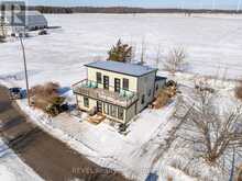 80 LIGHTHOUSE DRIVE Haldimand