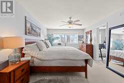 1069 BEACH BOULEVARD Hamilton